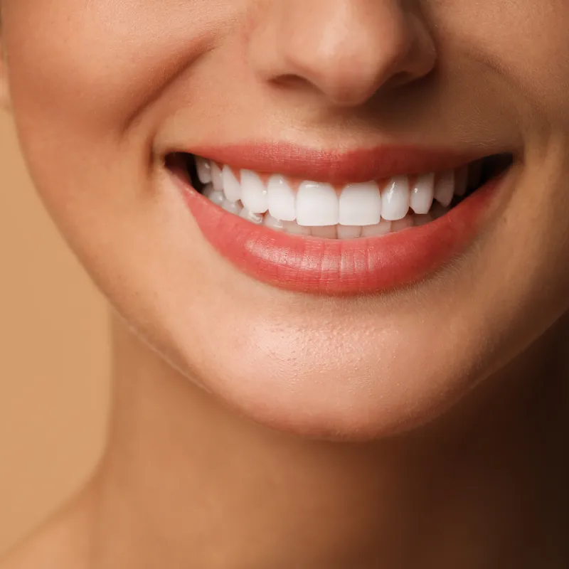 Odontologia Geral